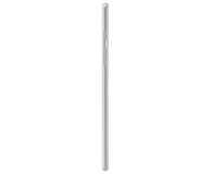 Samsung Galaxy Tab A 8.0 T295 2/32GB LTE srebrny - 509187 - zdjęcie 4